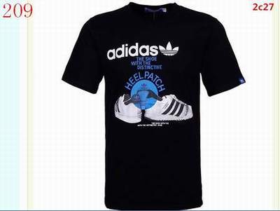 t shirt adidas pas cher t shirt adidas pas cher